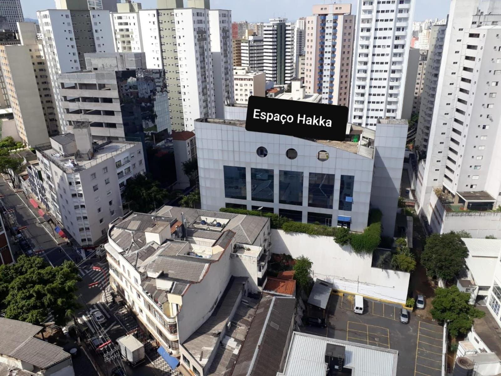 FLAT - Liberdade Japão - Centro SP São Paulo Exterior foto