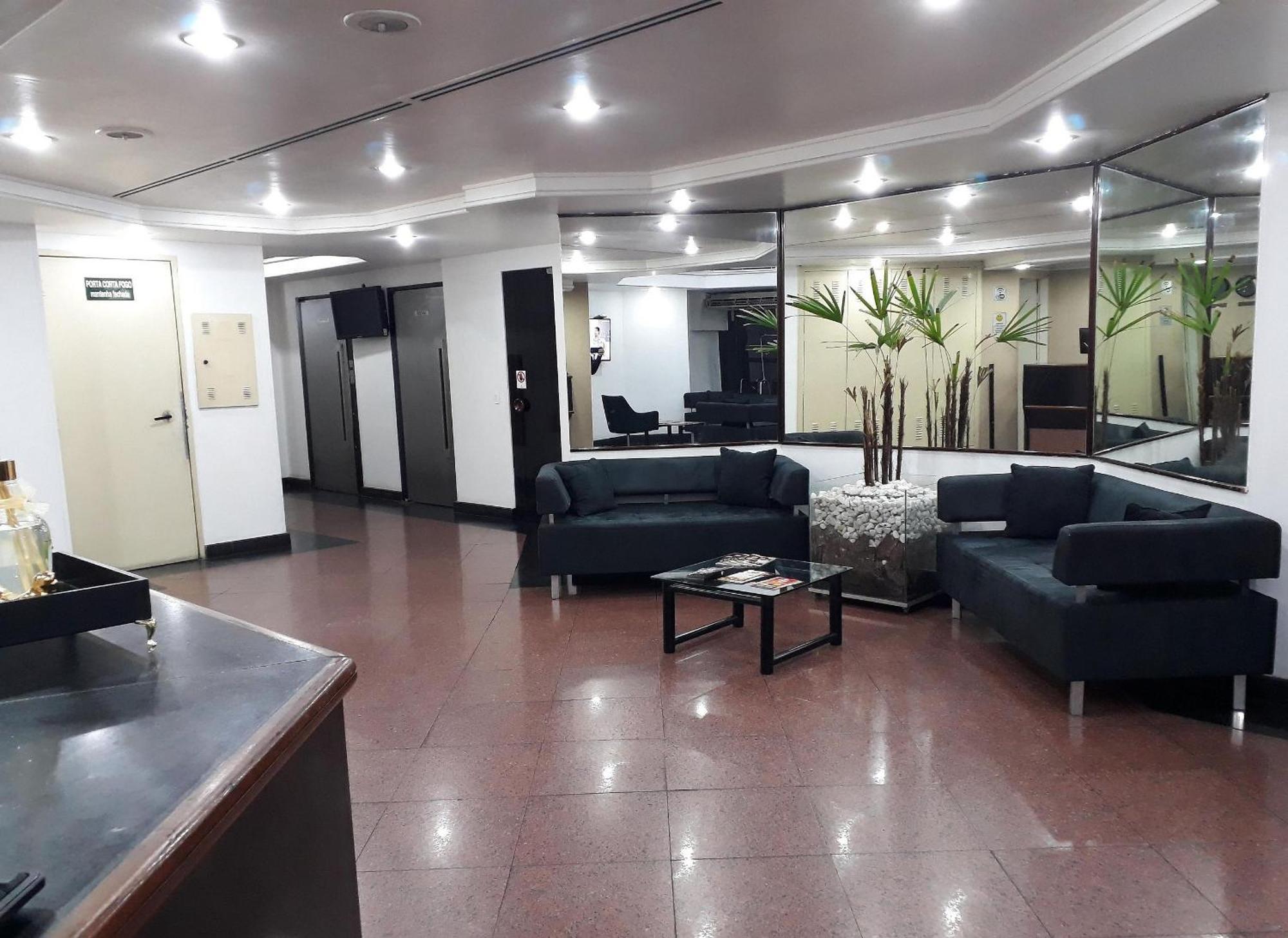 FLAT - Liberdade Japão - Centro SP São Paulo Exterior foto